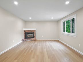 126 Mountain Gate Road 126, Ashland MA 01721