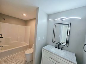 126 Mountain Gate Road 126, Ashland MA 01721