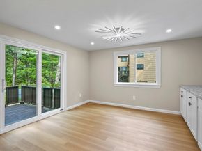 126 Mountain Gate Road 126, Ashland MA 01721