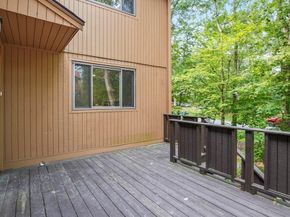 126 Mountain Gate Road 126, Ashland MA 01721