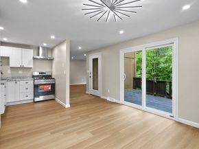 126 Mountain Gate Road 126, Ashland MA 01721