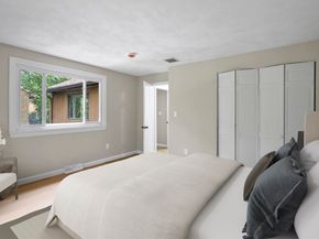 126 Mountain Gate Road 126, Ashland MA 01721