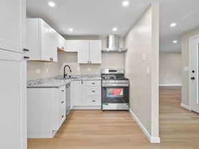 126 Mountain Gate Road 126, Ashland MA 01721