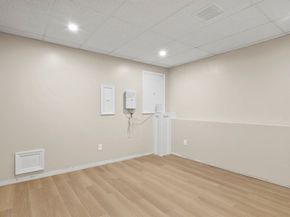 126 Mountain Gate Road 126, Ashland MA 01721