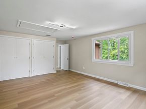 126 Mountain Gate Road 126, Ashland MA 01721