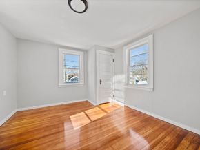 106 Darrow St, Quincy MA 02169