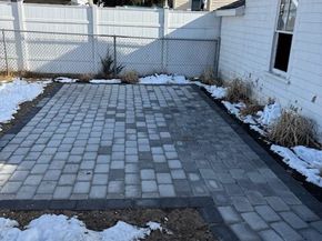 106 Darrow St, Quincy MA 02169