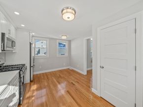106 Darrow St, Quincy MA 02169