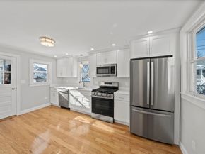 106 Darrow St, Quincy MA 02169