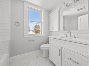 106 Darrow St, Quincy MA 02169