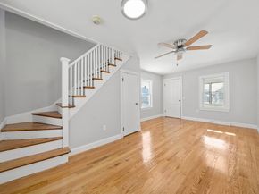 106 Darrow St, Quincy MA 02169