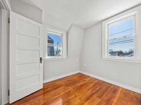 106 Darrow St, Quincy MA 02169