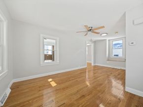 106 Darrow St, Quincy MA 02169