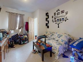 41 Northend St, Peabody MA 01960