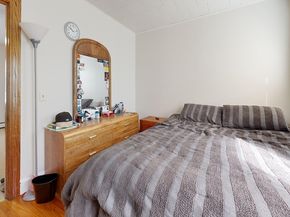 41 Northend St, Peabody MA 01960