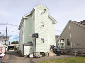 41 Northend St, Peabody MA 01960