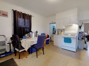 41 Northend St, Peabody MA 01960