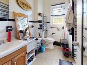 41 Northend St, Peabody MA 01960