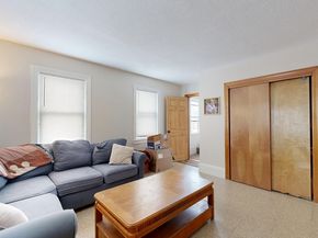 41 Northend St, Peabody MA 01960