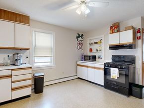 41 Northend St, Peabody MA 01960