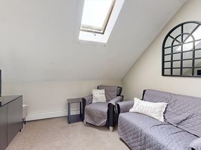 41 Northend St, Peabody MA 01960