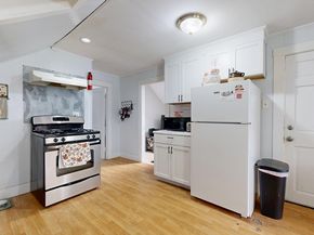 41 Northend St, Peabody MA 01960