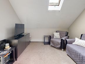 41 Northend St, Peabody MA 01960