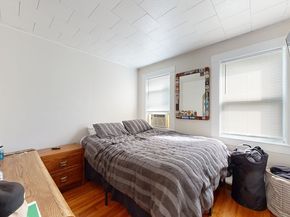 41 Northend St, Peabody MA 01960