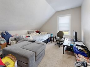 41 Northend St, Peabody MA 01960