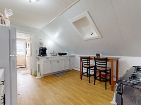 41 Northend St, Peabody MA 01960