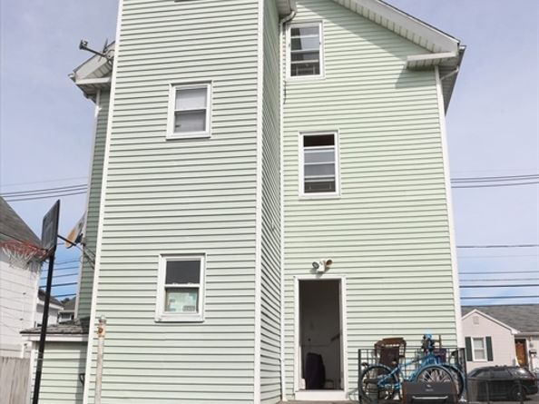 41 Northend St, Peabody MA 01960