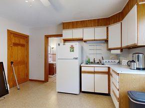 41 Northend St, Peabody MA 01960