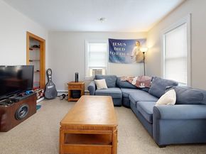 41 Northend St, Peabody MA 01960