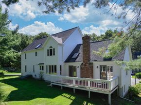 30 Liberty Drive, Southborough MA 01772