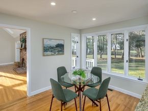 30 Liberty Drive, Southborough MA 01772