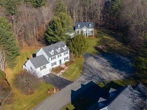 30 Liberty Drive, Southborough MA 01772