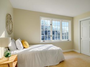 30 Liberty Drive, Southborough MA 01772