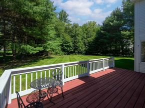 30 Liberty Drive, Southborough MA 01772