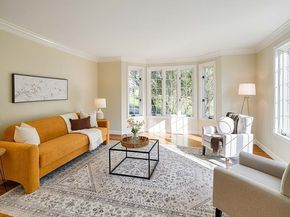 30 Liberty Drive, Southborough MA 01772