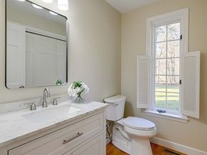 30 Liberty Drive, Southborough MA 01772