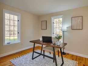 30 Liberty Drive, Southborough MA 01772