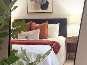 30 Liberty Drive, Southborough MA 01772