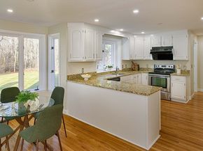 30 Liberty Drive, Southborough MA 01772