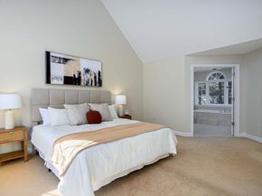 30 Liberty Drive, Southborough MA 01772