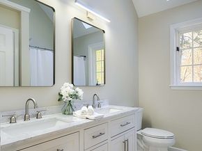 30 Liberty Drive, Southborough MA 01772