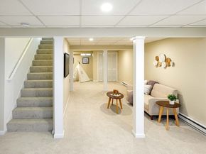 30 Liberty Drive, Southborough MA 01772