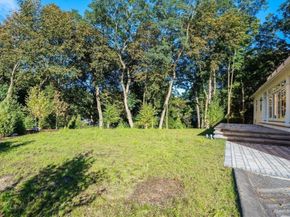 365 Worcester St, Wellesley MA 02481