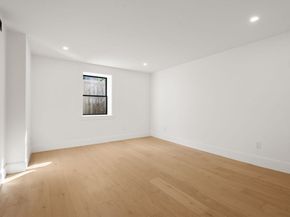 365 Worcester St, Wellesley MA 02481