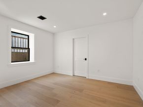 365 Worcester St, Wellesley MA 02481