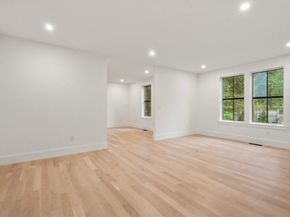 365 Worcester St, Wellesley MA 02481